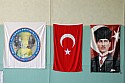 CEF_Ankara (5).jpg